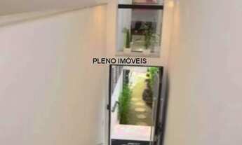 Imagem 2: Sala à venda e para alugar em Campinas, Cambuí, com 100 m²