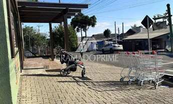 Imagem 5: TERRENO PLANO 10 X 42 ESCRITURADO