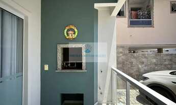 Imagem 2: Apartamento Padrão - Perto do centrinho