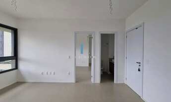 Imagem 7: Apartamento 1 Quarto em Nova Lima - Aluguel