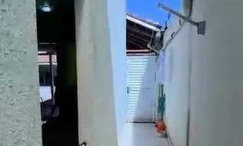 Imagem 7: Sobrado à Venda no Residencial Flórida Goiânia (GO