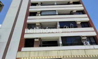 Imagem 2: Locação Apartamento 1 quarto Rio Vermelho Salvador