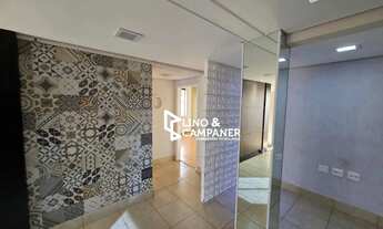 Imagem 5: Sala para alugar, 350 m² por R$ 6.000/mês - Centro - Londrina/PR