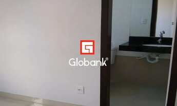 Imagem 8: Apartamento em Montes Claros, no bairro São José, à venda