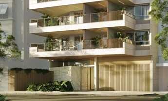 Imagem: Apartamento - / Residencial / Flamengo