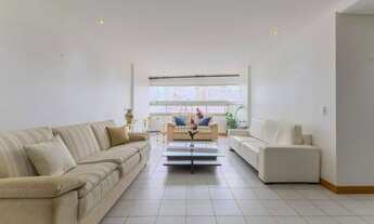 Imagem: NASCENTE - VIA PALÁCIO DO SOL - RUA DAS