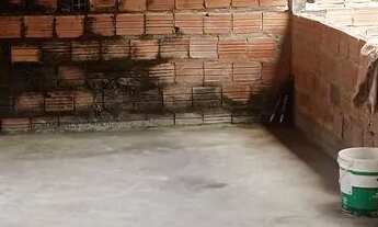 Imagem 2: Casa na Raposa Casa com 1 dormitório