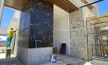 Imagem 3: Vende-se linda casa no sunville