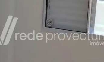 Imagem 6: Apartamento - Parque Industrial - Campinas