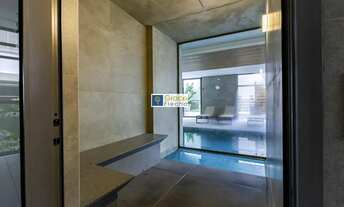 Imagem 7: Apartamento para Locação em Belo Horizonte, SAVASSI, 2 dormitórios, 1 suíte, 2 banheiros