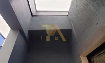 Imagem 5: Sobrados modernos com rooftop e 3 quartos em Garopaba