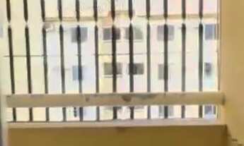 Imagem 5: Alugo Apartamento em condomínio próx ao pátio norte