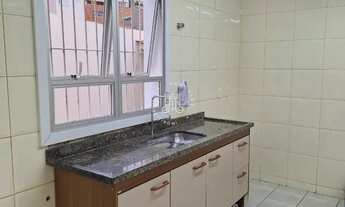 Imagem 4: CASA SOBRADO À VENDA NO JARDIM CONTINENTAL EM VÁRZEA PAULISTA/SP