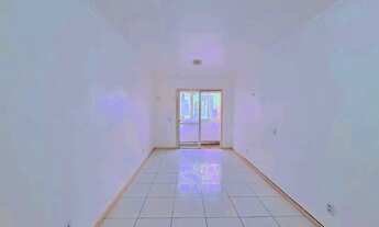 Imagem 3: JK Centro São Leopoldo