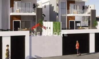 Imagem 7: Casa em Rua das Araras - Colinas - Rio das Ostras/RJ