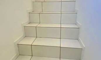 Imagem 5: VENDE CASA CONDOMÍNIO PACAEMBU I, COM 2 QUARTOS