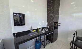 Imagem 6: Salão à venda, 135 m² por R$ 450.000,00 - 1205 Sul (Arso 122) - Palmas/TO