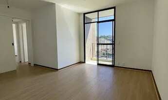 Imagem 3: Excelente imóvel no bairro Icaraí conta com 110 m², oferecendo espaço..