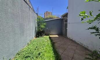 Imagem 6: Sobrado com 03 quartos para locação na Vila Santa Helena