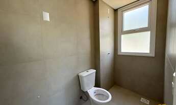 Imagem 7: Apartamento studio com 41 m², 1 vaga, no Centro de Florianópolis