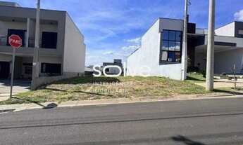 Imagem 2: Terreno em Condomínio à venda Park Gran Reserve 460.000,00