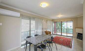 Imagem: Apartamento no bairro Mont Serrat com 3