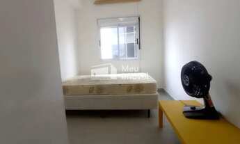 Imagem 7: LUC Aluga Apartamento Mobiliado