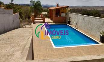 Imagem: CASA TÉRREA - JARDIM MARACANÃ - SP