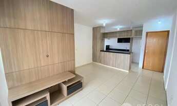 Imagem 3: Apartamento 1604 -A, Rua Uirapuru, Qd. 29, Lt. 05/08 e 32/ 33, Residencial Villaggio Amazo