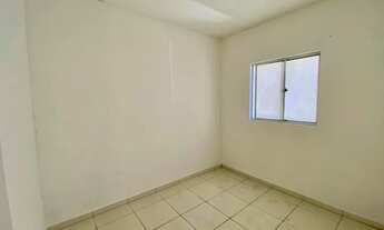 Imagem 6: Apto 2 qtos, Piedade Life, 125mil, aceita financiamento!