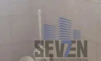 Imagem 7: 3 Lojas Comerciais Térreas no Centro de Bauru 100 m², Próximo à Beneficência e Av. Nações