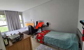 Imagem 7: Apartamento de 1 dormitorio a venda Joao Paulo Florianopolis