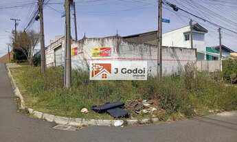 Imagem: TERRENO NO TINGUI