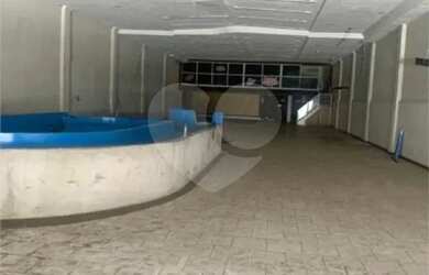 Imagem 4: Prédio inteiro à venda em Água Fria - SP