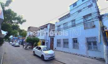 Imagem: Venda Prédio Ribeira Salvador