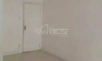 Imagem 7: Apartamento : / Residencial / Glória