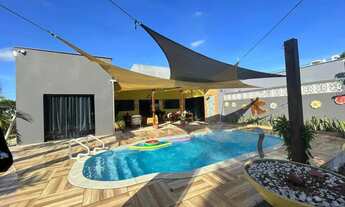 Imagem: Imóvel para aluguel com 200 m² com 4 quartos