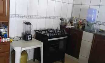 Imagem 6: VENDO LINDA CASA NA CREMAÇÃO EP