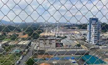 Imagem 5: Apartamento 2 quartos à venda no(a) Vila Constança