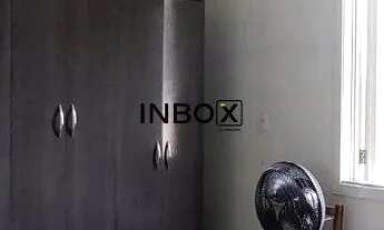 Imagem 7: CASA EM CONDOMÍNIO NO BAIRRO COHAB