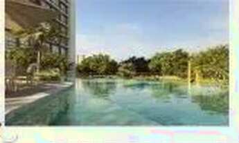 Imagem 2: Ceci- Concept João Farinha- Studio, loft, 1 ou 2 quartos, Padrão Moura Dubeux