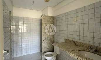 Imagem 7: Apartamento à venda, 2 quartos, 1 suíte, Praia de Gracandu - Extremoz/RN