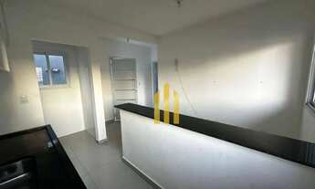 Imagem 4: Casa com 1 dormitório para alugar, 50 m² por R$ 1.497,00/mês - Vila Mazzei - São Paulo/SP