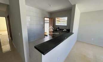 Imagem 7: OPORTUNIDADE IMPERDÍVEL NO JARDIM ATLÂNTICO LESTE ITAIPUAÇU!