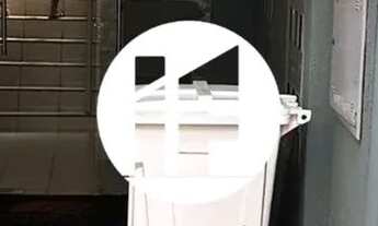 Imagem 6: EXCLUSIVO! Seu Apartamento Mobiliado e Pronto para Morar no Residencial Portal da Amazônia