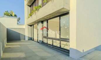 Imagem: Apartamento em Rua Landel de Moura - Tristeza