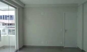 Imagem 4: Apartamento para aluguel, 3 quartos, 2 suítes, 2 vagas, Nova Granada - Belo Horizonte/MG