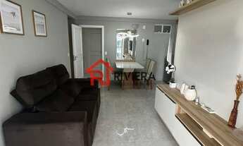 Imagem 2: APARTAMENTO RESIDENCIAL em SÃO LUÍS - MA, PARQUE SHALON