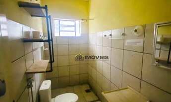 Imagem 7: Casa com 3 dormitórios para alugar_190 m² por R$ 1.420/mês_Triunfo - Teresina/PI