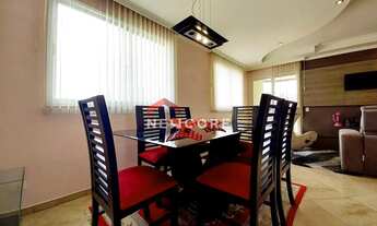 Imagem 4: Apartamento em Rua Javorau - Vila Albertina - São Paulo/SP